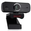 Redragon GW800