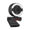 Redragon GW910 ONESHOT