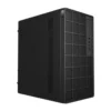 MaxGreen H10