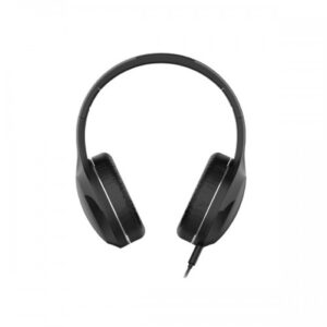 Alternative view of Havit HV-H100d Wired Headphone