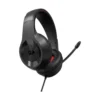 Redragon H130