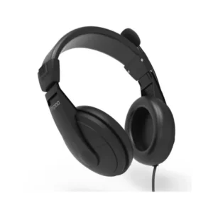 Alternative view of Rapoo H150S USB Stereo Headphone