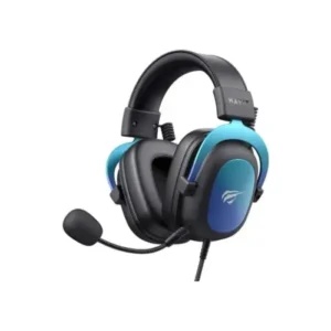 Havit Gamenote H2002U PRO USB 7.1 Gaming Headphone