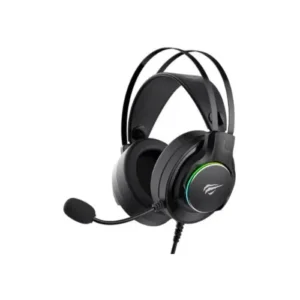 Havit Gamenote H2007U 7.1 Surround Sound Gaming Headphone