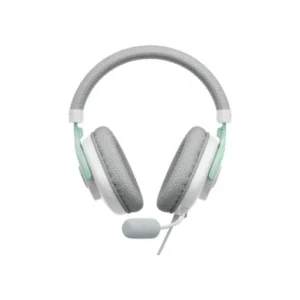 Havit H2230E Wired Gaming Headphone
