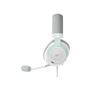 Alternative view of Havit H2230E Wired Gaming Headphone