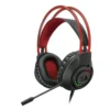 Redragon H231 Scream