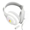 Redragon H260 Hylas