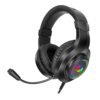 Redragon H260