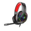 Redragon H280 Medea