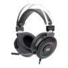 Redragon H320 LAMIA-2 7.1