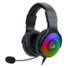 Redragon H350 Pandora