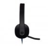 Logitech H540