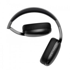 Alternative view of Havit H600BT Bluetooth Foldable Headphone
