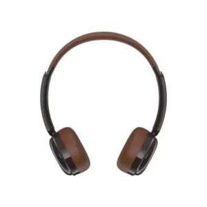 Alternative view of Havit H616BT Wireless Bluetooth Headphone