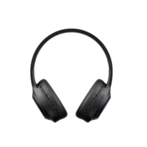 Alternative view of Havit H628BT Bluetooth Headphone