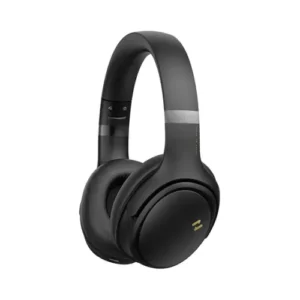 Alternative view of Havit H630BT PRO ANC Bluetooth Headphone