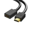 UGREEN HD107