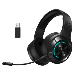 Edifier Hecate G30s Dual-Mode Wireless Gaming Headset