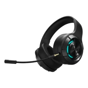 Alternative view of Edifier Hecate G30s Dual-Mode Wireless Gaming Headset
