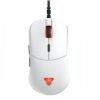Fantech Helios UX3