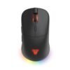 Fantech HELIOS XD3 Pro