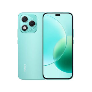 Alternative view of Honor 400 Lite 5G