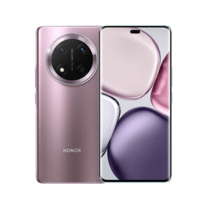 Alternative view of Honor X9c 5G