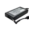 HP Blue Pin 19.5V 6.15A 120W