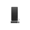 HP 280 Pro G9 MT-1