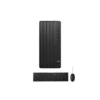 HP Pro Tower 290 G9