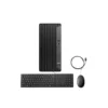HP ProDesk 400 G9 MT-1