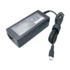 HP Type-C 20V 3.25A 45W