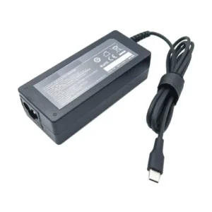 HP Type-C 20V 3.25A 65W