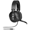 Corsair HS55
