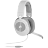 Corsair HS55