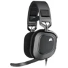 Corsair HS80
