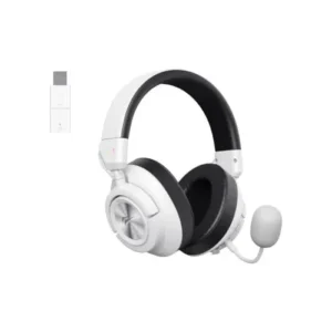 Alternative view of Havit Huaxu-X1 5 Mode Gaming Headphone