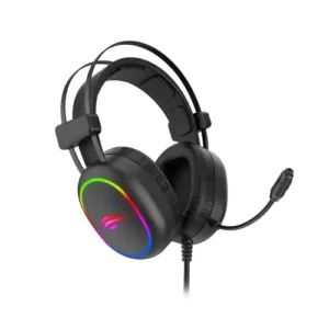 Alternative view of Havit HV-H2016D Wired Gaming Headphone