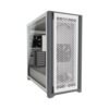 Corsair iCUE 5000D AIRFLOW