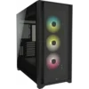 Corsair iCUE 5000X