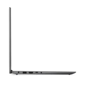 Alternative view of Lenovo IdeaPad 1 15AMN7 Ryzen 3 7320U 15.6" FHD Laptop