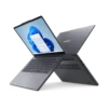 Lenovo IdeaPad Slim 3 14AHP10