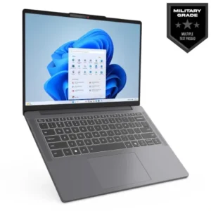 Lenovo IdeaPad Slim 3 14IRH10R