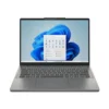 Lenovo IdeaPad Slim 3 14IRU10