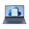 Lenovo IdeaPad Slim 3 15AMN8