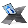 Lenovo IdeaPad Slim 3 15IRU10