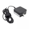 Lenovo IdeaPad Thin Port 20V 2.25A 45W