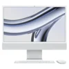 Apple iMac M3 Chip 512GB