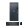 Dell Inspiron 3030 MT
